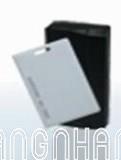 Đầu đọc phụ bằng thẻ cảm ứng Ronald Jack SR-20E