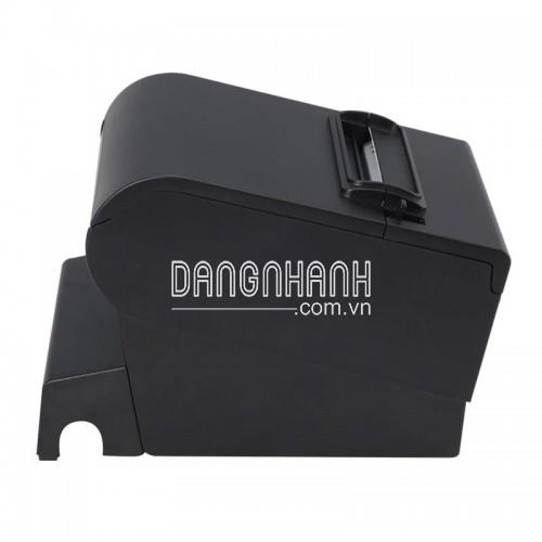 Máy in nhiệt Xprinter XP-D600 khổ K80