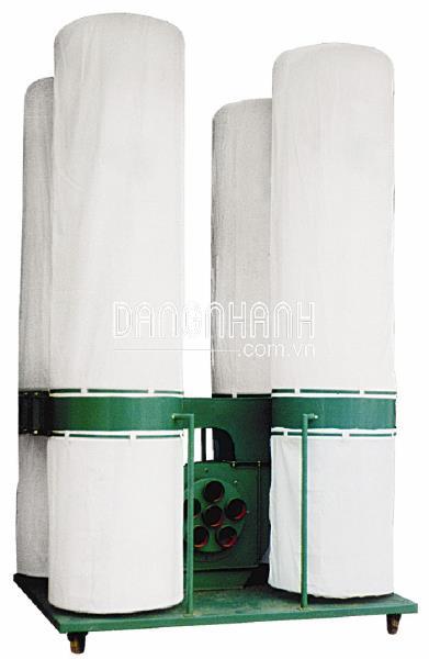 Quạt hút bụi di động LB-7.5A