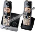 Panasonic KX-TG6712