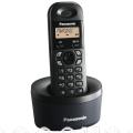 Điện thoại kéo dài KX-TG1313