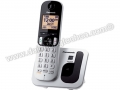 Điện thoại kéo dài KX-TGC210
