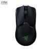 Chuột Razer DeathAdder V2 Mini (RZ01-03340100-R3M1)