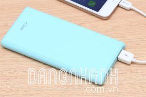 Sạc pin dự phòng Polymer 10000mah eSaver Maya 10