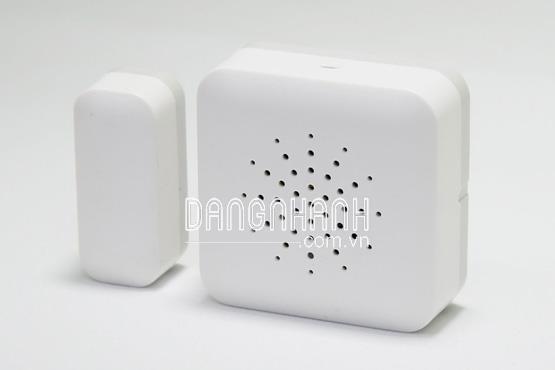 CẢM BIẾN CỬA LM-DSZ – THIẾT BỊ CHỐNG TRỘM LUMI