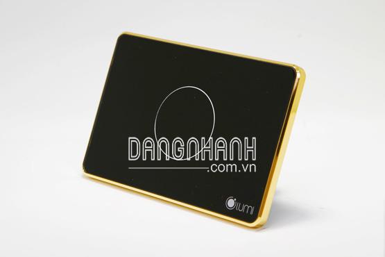 BỘ ĐIỀU KHIỂN TRUNG TÂM LM-HC