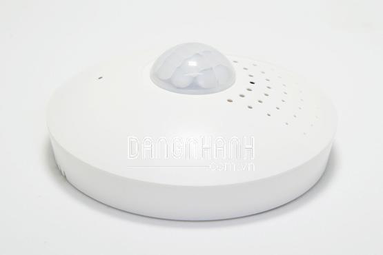 CẢM BIẾN PHÁT HIỆN CHUYỂN ĐỘNG LM-MD