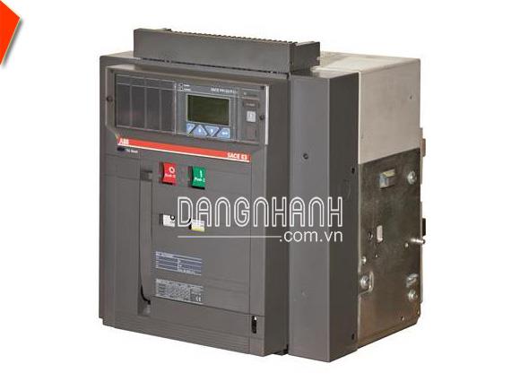 CẦU GIAO CÁCH LY EMAX2 ABB