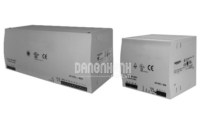 Bộ nguồn 24vdc 10A, bộ nguồn 24vdc 20A.