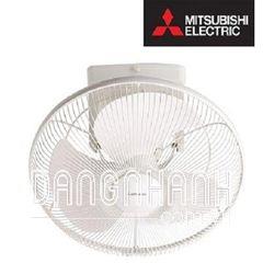 Quạt điện Mitsubishi CY16-SV