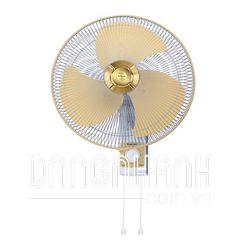 Quạt điện Panasonic F - 409U