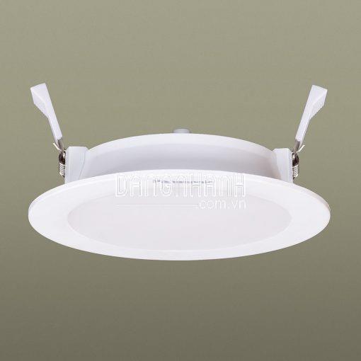 Đèn LED Downlight 15W NED153