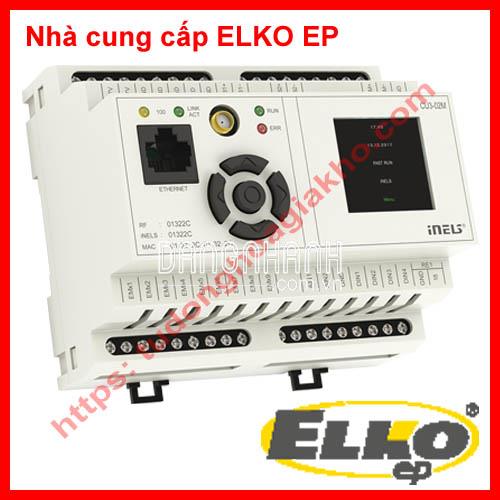 Bộ nguồn Module ELKO EP