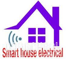 0313684686 - Công Ty TNHH Điện Nhà Thông Minh