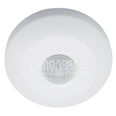CÔNG TẮC CẢM ỨNG HỒNG NGOẠI NỔI TRẦN KW- SS702C
