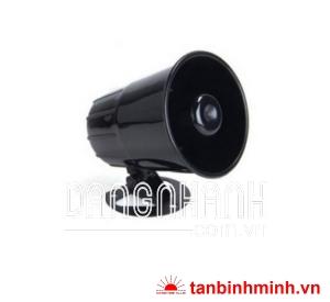 LOA BÁO ĐỘNG CHOWSON TS222S