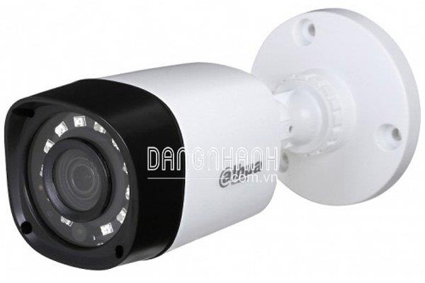 Camera Dahua DH-HAC-B1A21P