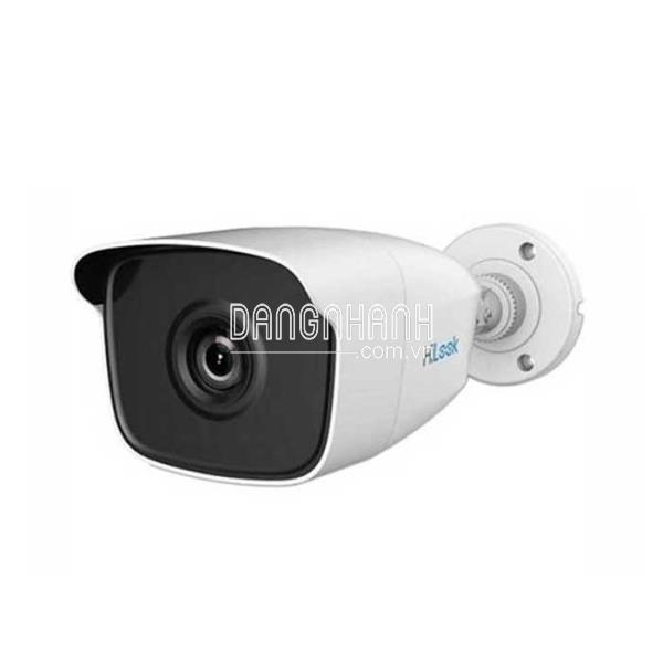 Camera HDTVI thânA trụ 2.0MP HiLook THC-B120-MS