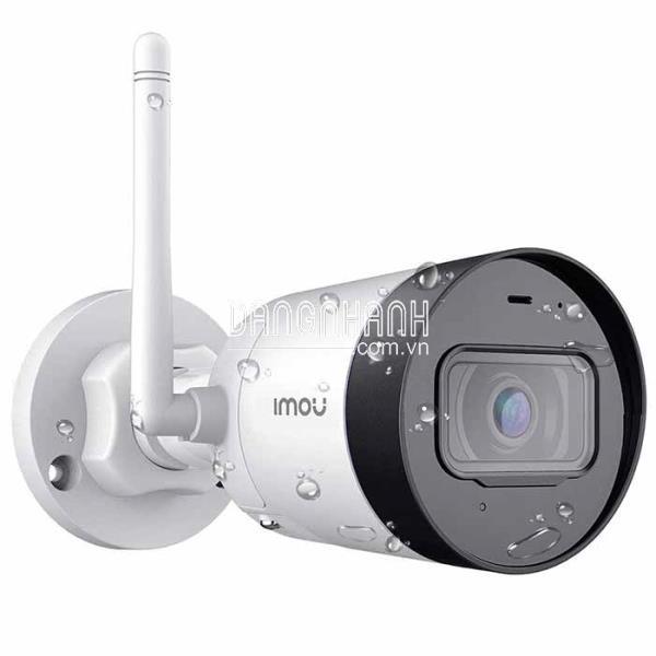 Camera IP Wifi 2.0MP IPC-G26EP-IMOU