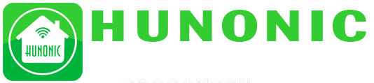4601546827-Công ty cổ phần Hunonic Việt Nam
