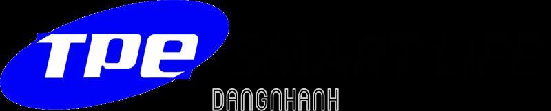 0316512759-CÔNG TY TNHH TPE VIỆT NAM