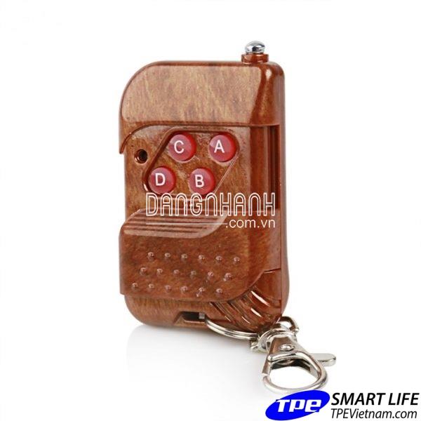 Remote điều khiển từ xa RM04