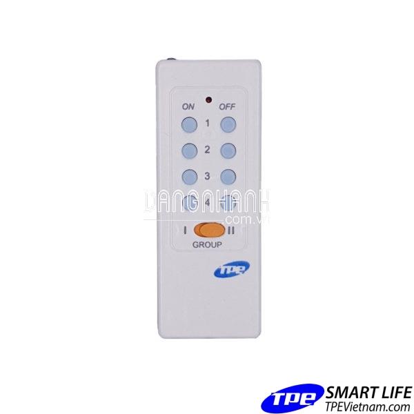 Remote điều khiển từ xa RM01