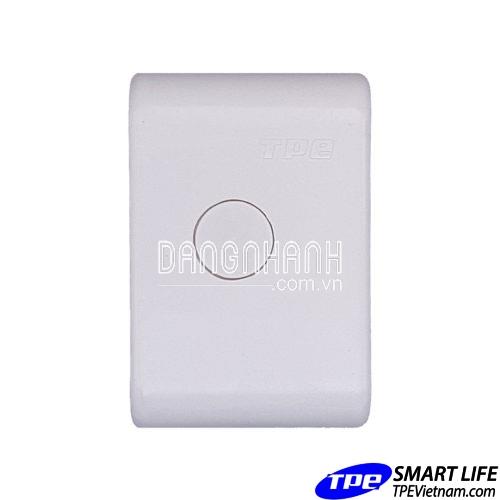 Hộp công tắc điều khiển từ xa công suất lớn RC1A