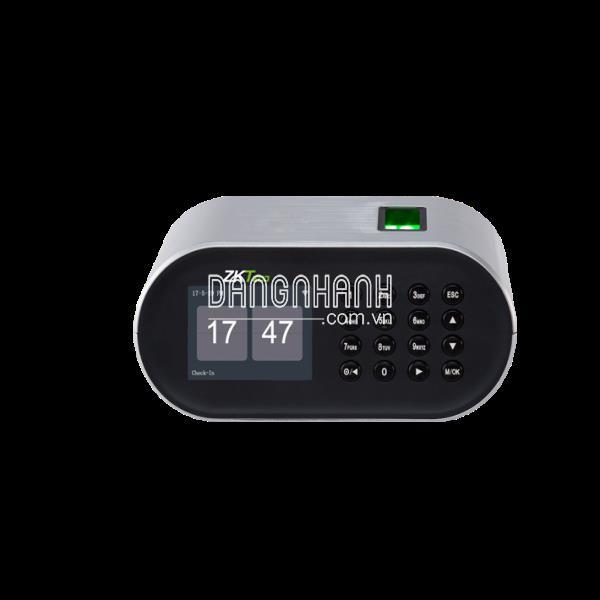 Chấm công để bàn wifi – D1
