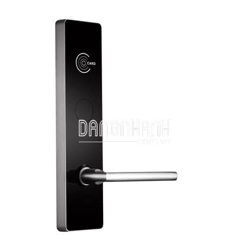 Khóa khách sạn không dây – ZL500