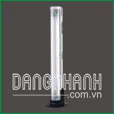 Đèn khẩn cấp KenTom KT-4300DL 18W