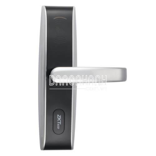 Khóa khách sạn không dây – ZL400