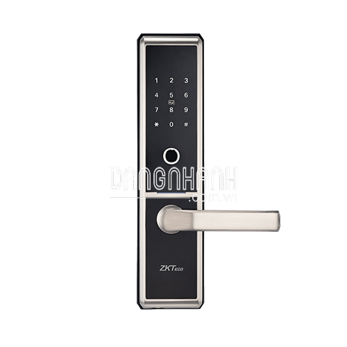 Khóa thông minh cảm biến bán dẫn, nâng cao với Bluetooth – TL300B
