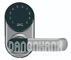 Khóa thông minh bàn phím kỹ thuật số hỗ trợ Bluetooth – ML200