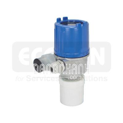 Cảm biến đo mức chất rắn kiểu Radar FineTek Model JFR3-FMCW THÔNG TIN CƠ BẢN