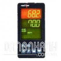 Bộ điều khiển nhiệt độ PXU10030 Red Lion