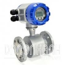 Đồng hồ đo lưu lượng EPD Finetek