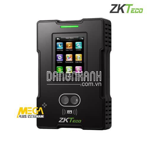 Máy chấm công nhận diện khuôn mặt ZKTeco VF680