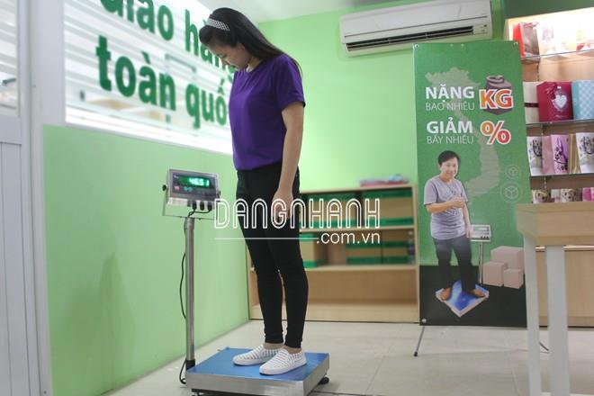 0102714444-CÔNG TY CỔ PHẦN QUỐC TẾ TIAMO