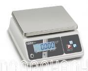 cân điện tử Kern WTB 6K-3N (6kg/1g)
