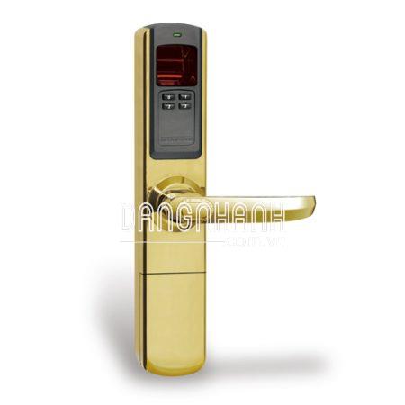 KHÓA VÂN TAY ADEL 5500