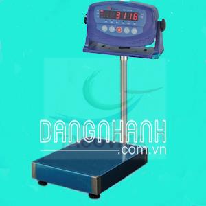 Cân bàn điện tử Keli Xk3118T1 