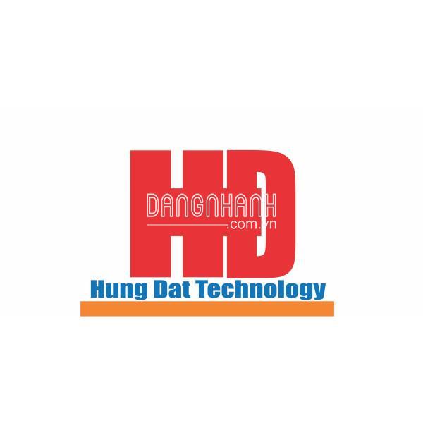 0314695962 - CÔNG TY TNHH TM HƯNG ĐẠT