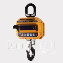 Cân treo điện tử Castol III Plus – CAS Hàn Quốc