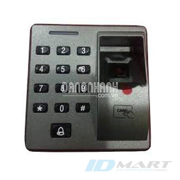 Đầu đọc nhận dạng vân tay WSE 504