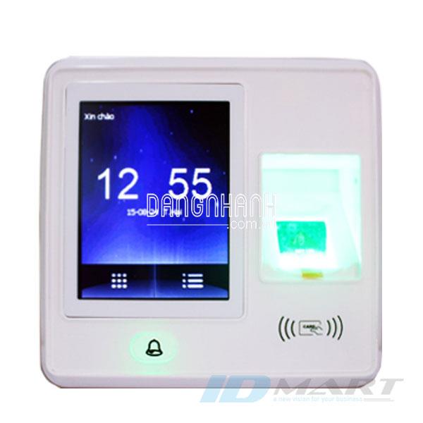 Máy chấm công kiểm soát Kobio SF 300