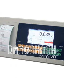 CÂN IN TEM DÁN IND-SL SMART LABEL