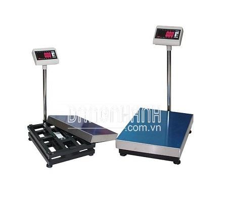 CÂN BÀN ĐIỆN TỬ 60KG