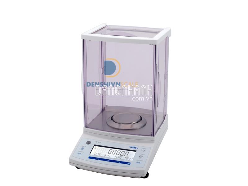 Cân điện tử 4 số lẻ