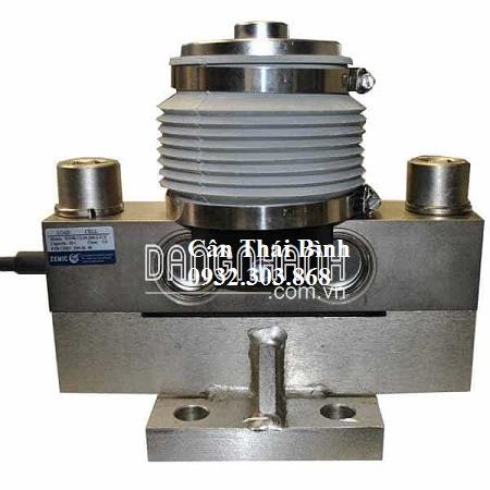     LOADCELL (CẢM BIẾN TẢI) ZEMIC HM9B-40T